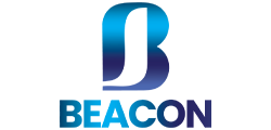 Beaconfzc